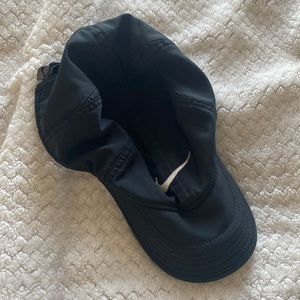 Nike Featherlight Womens Baseball Cap